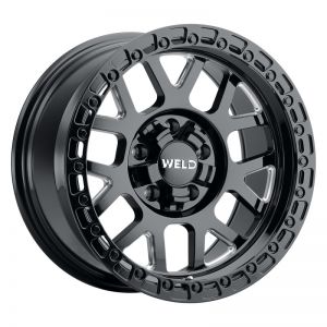 Weld Cinch Wheels W10570098450
