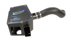 Volant PowerCore Clsed Air Intake 154536