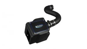 Volant PowerCore Clsed Air Intake 158436