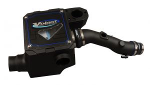 Volant PowerCore Clsed Air Intake 185406