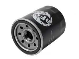 aFe ProGaurd Oil Filter 44-LF016-MB