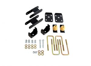 Belltech FLIP Kit 6546