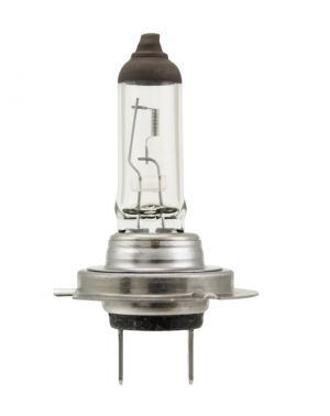 Hella Halogen Bulb H7 70W