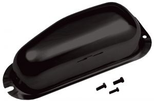 Kentrol Windshields 50424