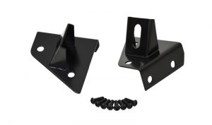 Kentrol Mounting Brackets 50531