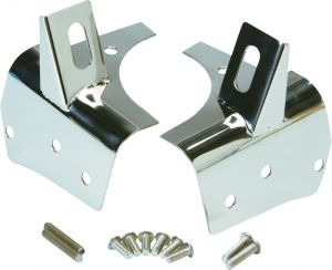 Kentrol Mounting Brackets 30532