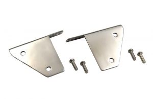 Kentrol Mounting Brackets 30461