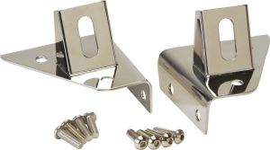 Kentrol Mounting Brackets 30531