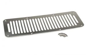 Kentrol Hood Vent 30458