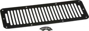 Kentrol Hood Vent 50406