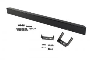 Kentrol Rear Bumpers 50714