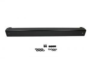 Kentrol Rear Bumpers 50487