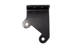 Kentrol Antenna Mounts 50722