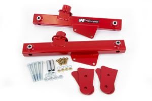 UMI Performance Lower Control Arms 1025-R