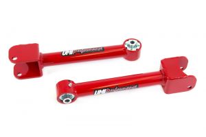 UMI Performance Lower Control Arms 4044-R
