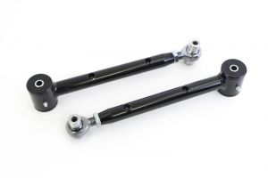 UMI Performance Lower Control Arms 5016-B