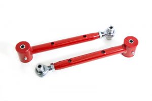 UMI Performance Lower Control Arms 5016-R