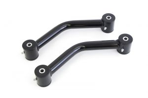 UMI Performance Lower Control Arms 5018-B