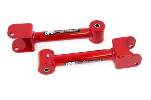 UMI Performance Lower Control Arms 3016-R
