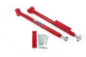 UMI Performance Lower Control Arms 3614-R