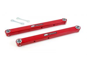 UMI Performance Lower Control Arms 3627-R