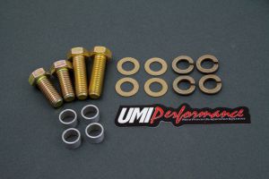 UMI Performance Hardware Kits 2998
