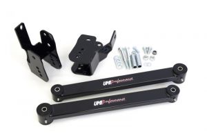 UMI Performance Control Arm Kits 103460-B