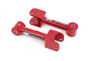 UMI Performance Lower Control Arms 1016-R