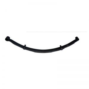 Skyjacker Leaf Springs YJ40FSB