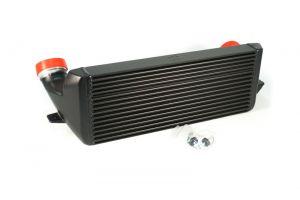 CSF Intercoolers 8127B