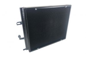 CSF Heat Exchangers 8131B