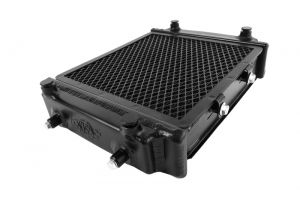 CSF Heat Exchangers 8132