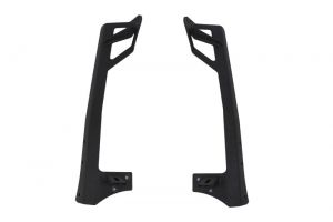 Fishbone Offroad Mounting Brackets FB21014