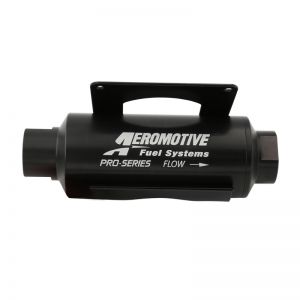 Aeromotive Brackets 12704