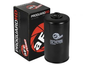 aFe ProGaurd Oil Filter 44-LF024