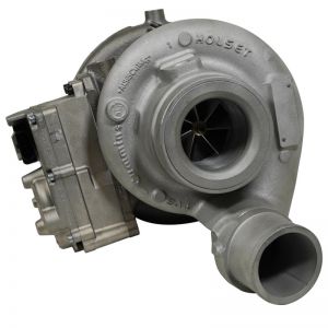 BD Diesel Turbos 1045772