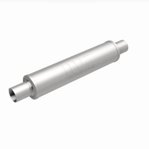 Magnaflow SS Muffler 10425