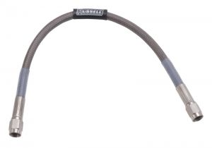 Russell Brake Hose 656080