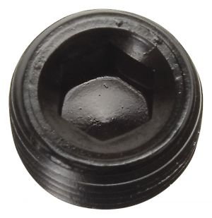 Russell Pipe Plugs 662043