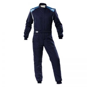 OMP First-S Suits IA0-1828-E01-244-46