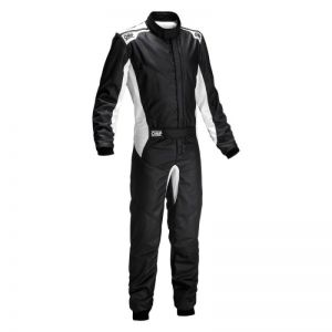 OMP One-S Suits IA0-1860-A01-071-50