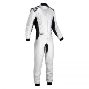 OMP One-S Suits IA0-1860-A01-083-54