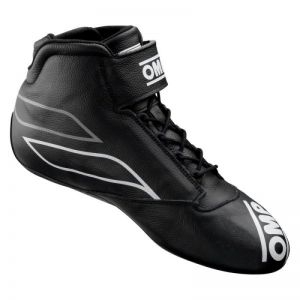 OMP One-S Shoes IC0-0822-A01-099-39