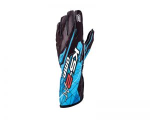 OMP KS-2 Gloves KB0-2748-A01-275-XS