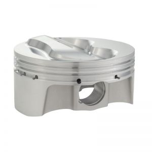 CP Pistons Piston Sets -Bullet Series BF6052-040