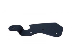 Fishbone Offroad Mounting Brackets FB21350