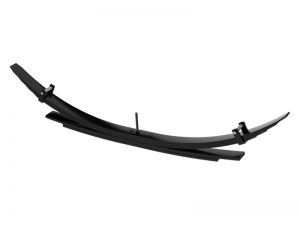 ICON Leaf Springs 168507