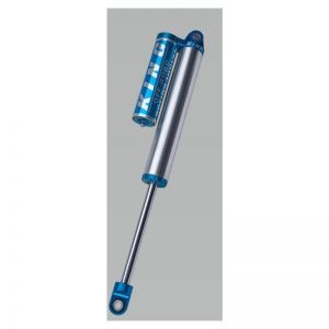 King Shocks 2.5 PR Universal Shocks PR2512-BP2H-2