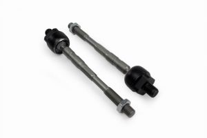 ISR Performance Tie Rods IS-ITR-350Z