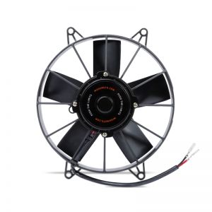 Mishimoto Electric Fans MMFAN-11HD